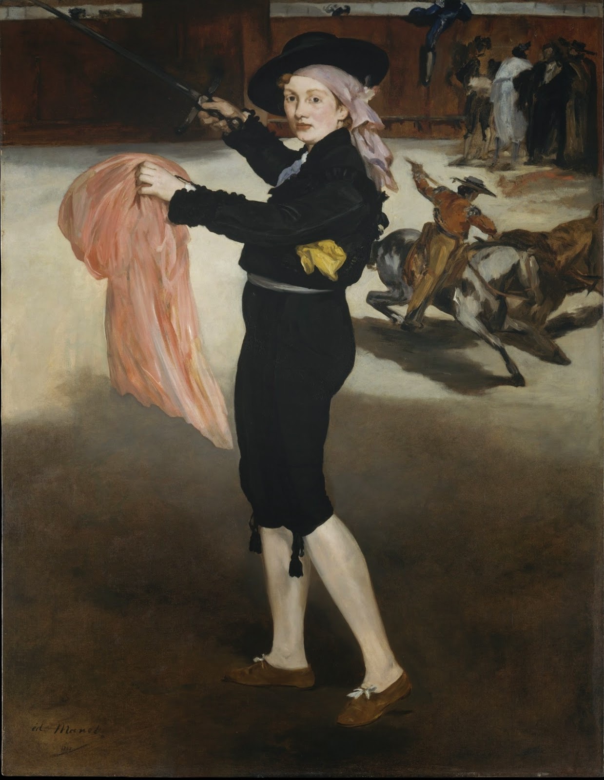 Edouard+Manet-1832-1883 (68).jpg
